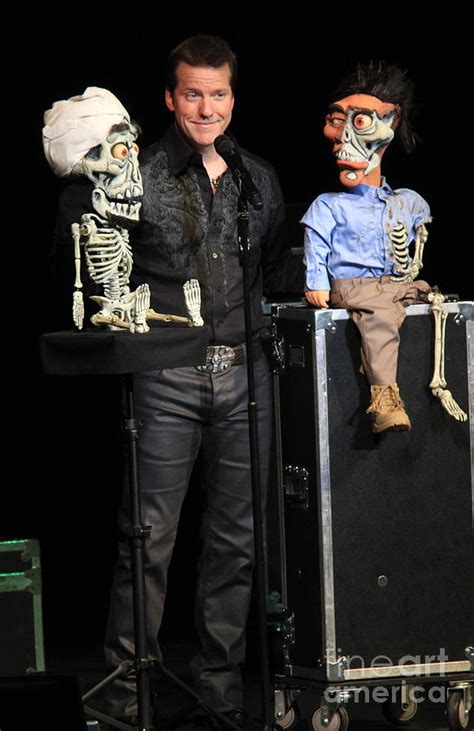 achmed pictures|jeff dunham and achmed.